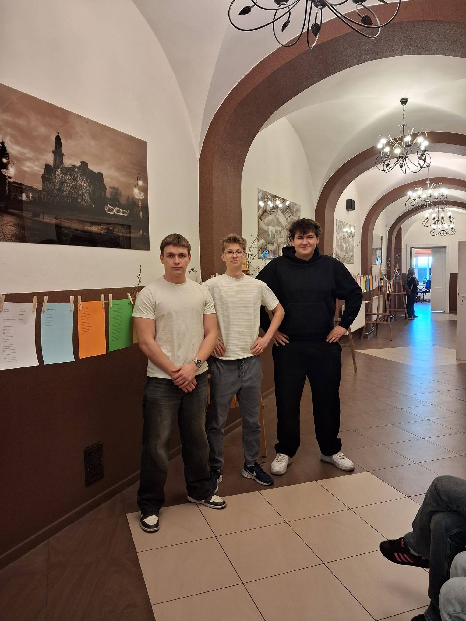 Zdjęcie Światowy Dzień Poezji 2026 (15)34999f48-d2c0-43e8-b512-130daca89060.jpg w galerii Światowy Dzień Poezji A. D. 2026